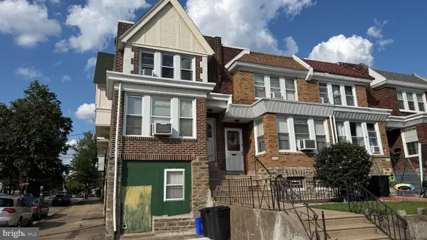 3201-00 Fanshawe St, PHILADELPHIA, PA 19149