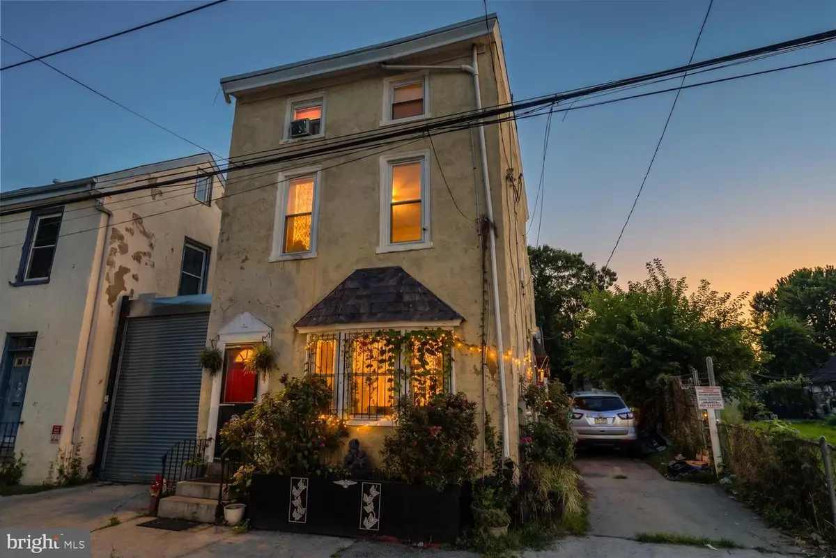 234 W Queen Ln, Philadelphia, PA 19144 - #1