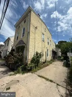 234 W Queen Ln, PHILADELPHIA, PA 19144