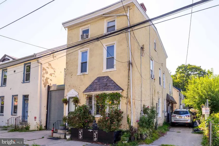 234 W Queen Ln, Philadelphia, PA 19144 - #2