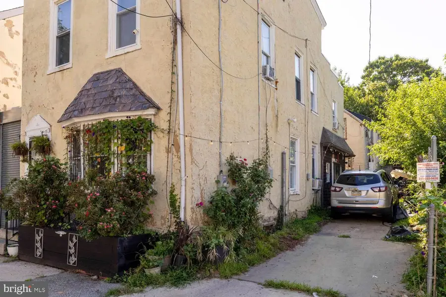 234 W Queen Ln, Philadelphia, PA 19144 - #3