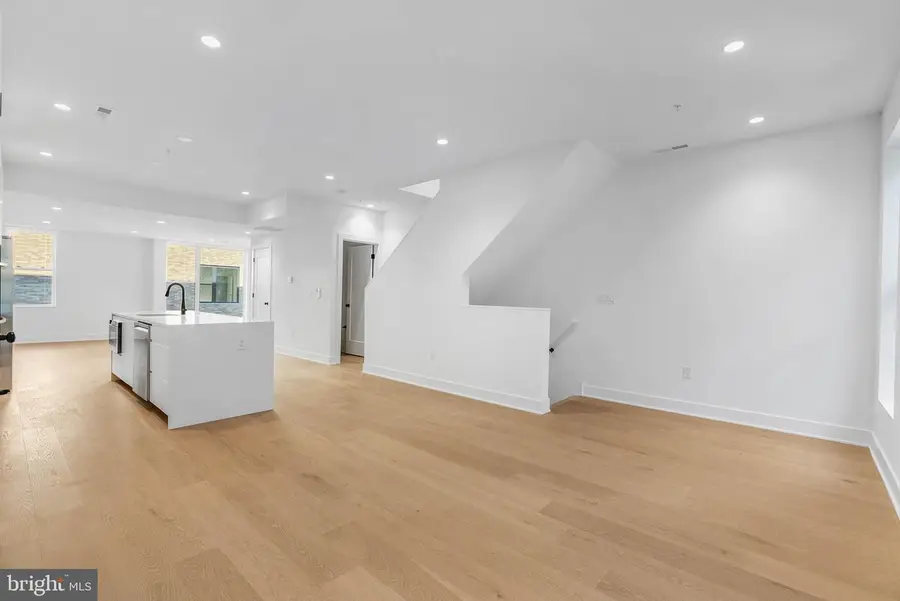 635 N 7th St #h2b, Philadelphia, PA 19123 - #2