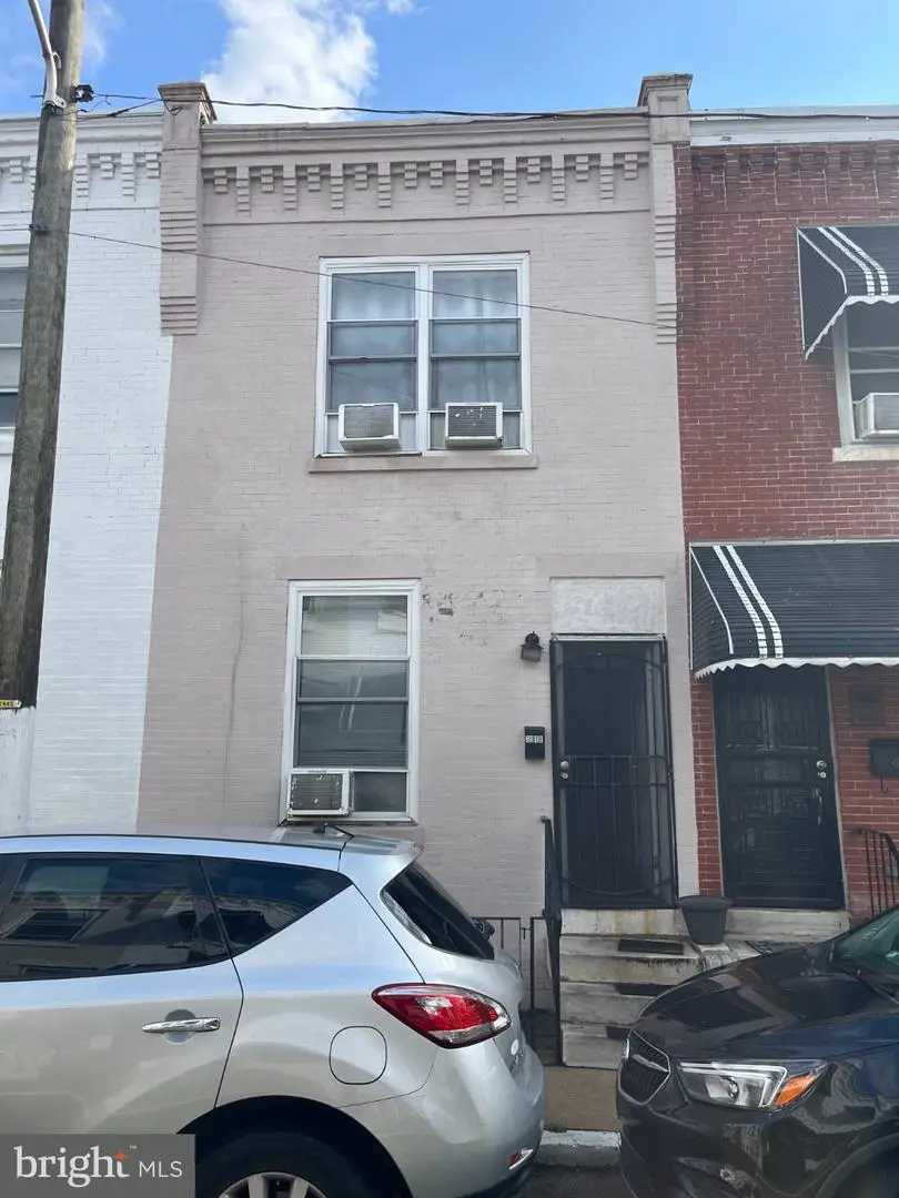 3918 Willow St, Philadelphia, PA 19104 - #1