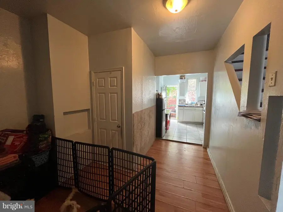 3918 Willow St, Philadelphia, PA 19104 - #3
