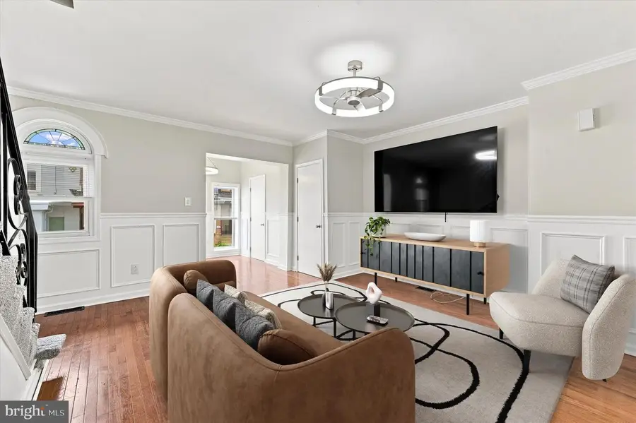 5954 Belmar Ter, Philadelphia, PA 19143 - #2