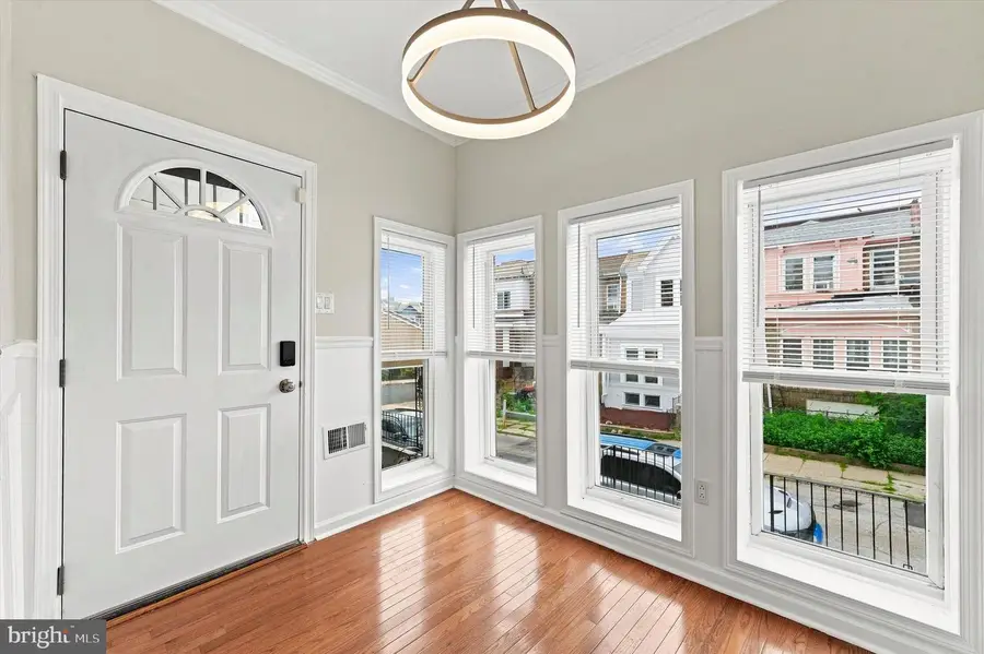 5954 Belmar Ter, Philadelphia, PA 19143 - #3