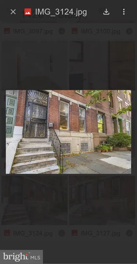 1426 S Broad St, Philadelphia, PA 19146 - #2