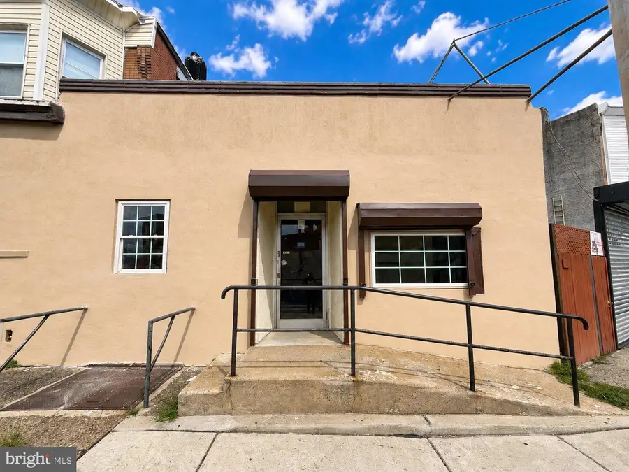501 Rising Sun Ave, Philadelphia, PA 19140 - #2