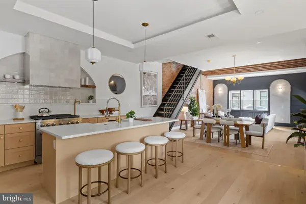 643 Moore St, PHILADELPHIA, PA 19148