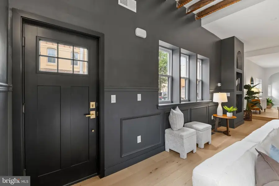 643 Moore St, Philadelphia, PA 19148 - #3