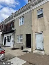 409 N 64th St, PHILADELPHIA, PA 19151