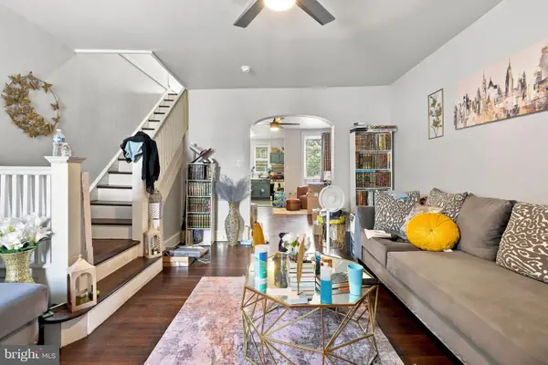 6305 Kingsessing Ave, PHILADELPHIA, PA 19142