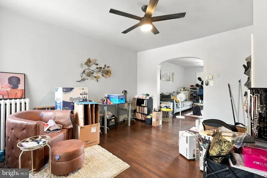 6305 Kingsessing Ave, Philadelphia, PA 19142 - #2