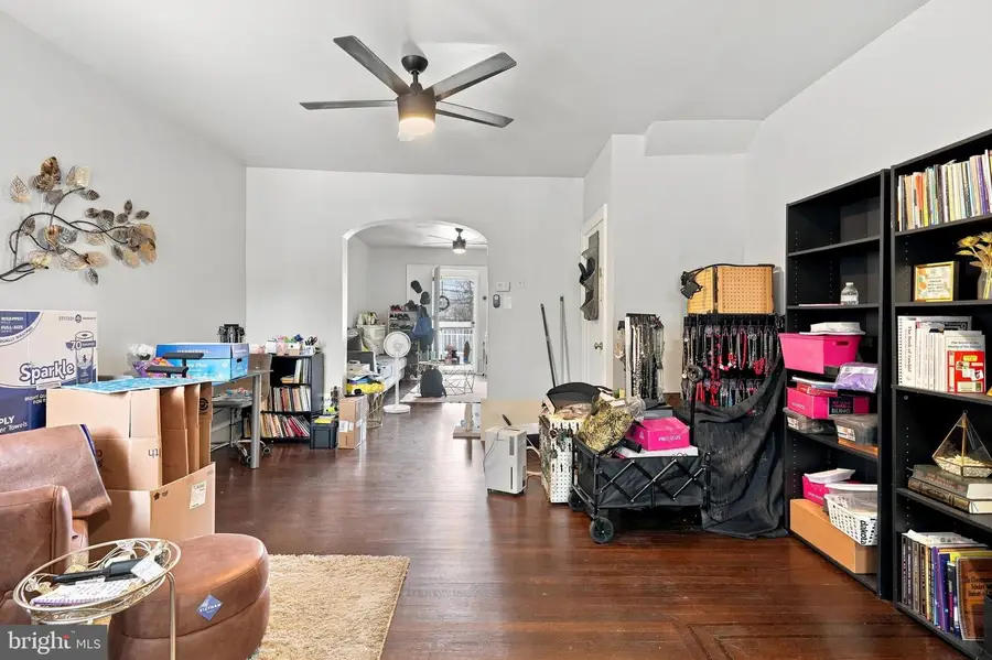 6305 Kingsessing Ave, Philadelphia, PA 19142 - #3