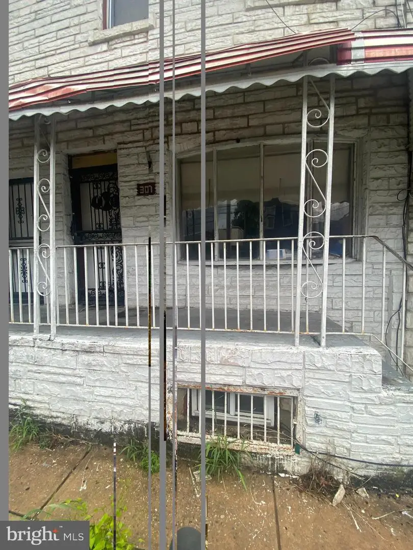 3007 W Susquehanna Ave, Philadelphia, PA 19121 - #1