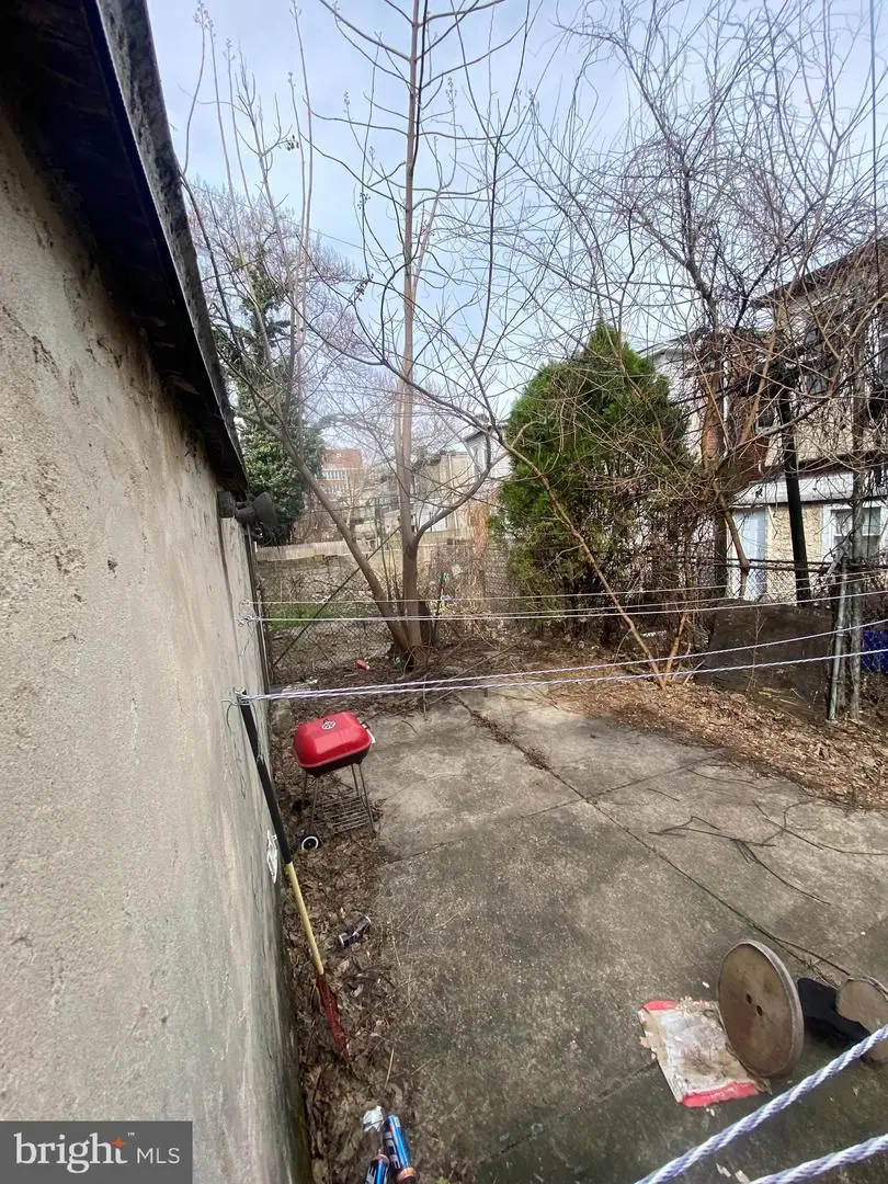 3007 W Susquehanna Ave, Philadelphia, PA 19121 - #3
