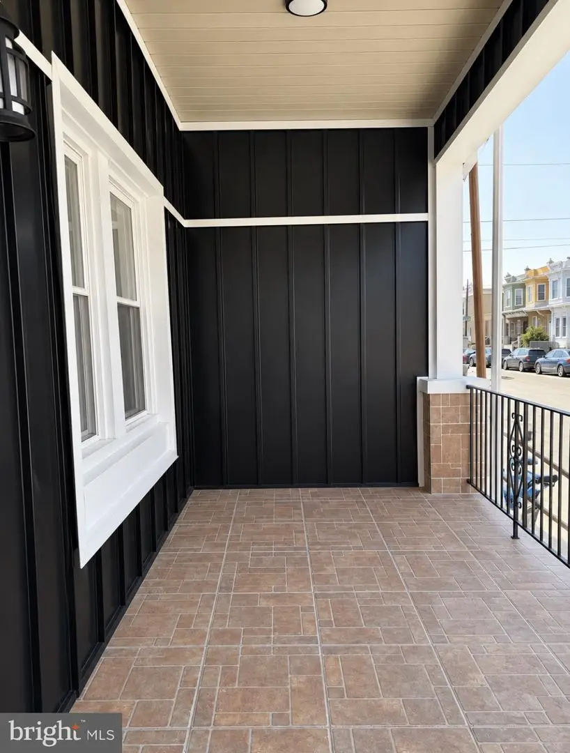 1515 S 53rd St, Philadelphia, PA 19143 - #2