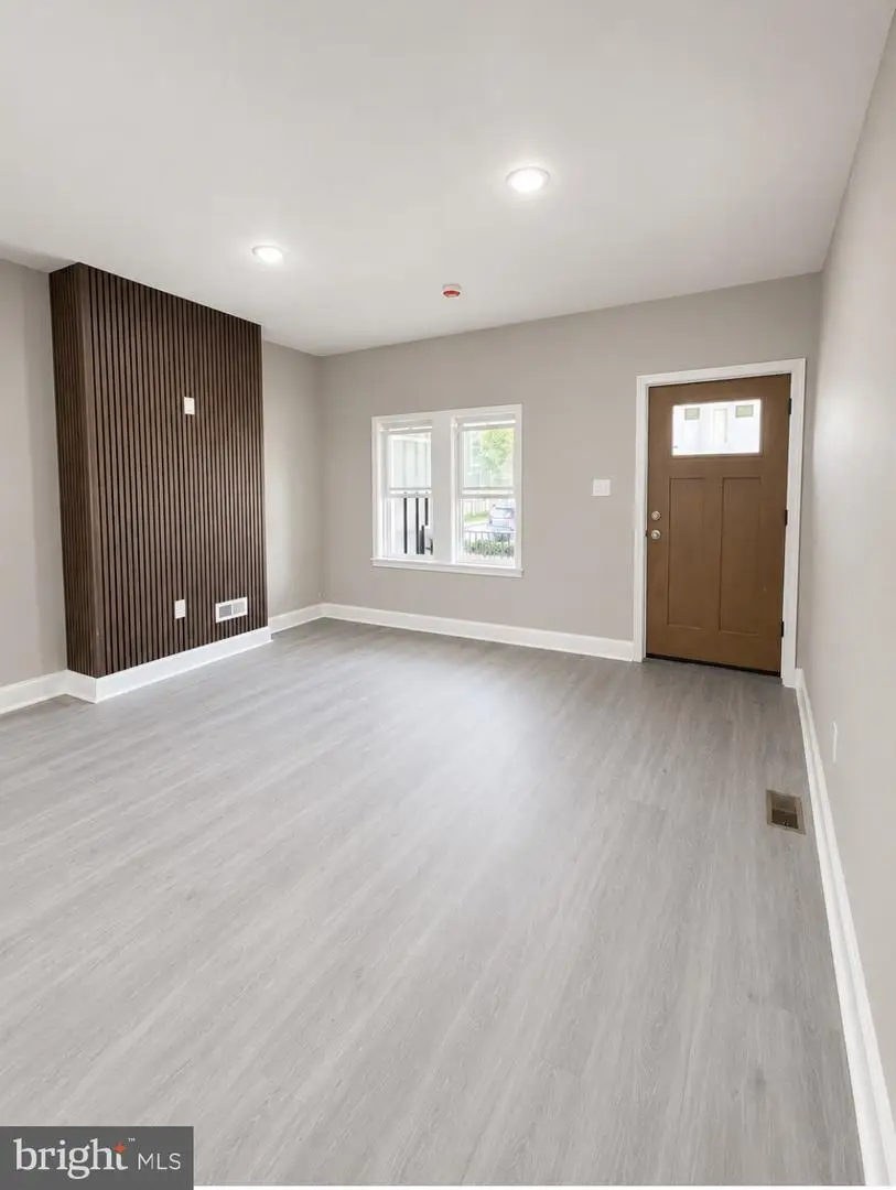 1515 S 53rd St, Philadelphia, PA 19143 - #3