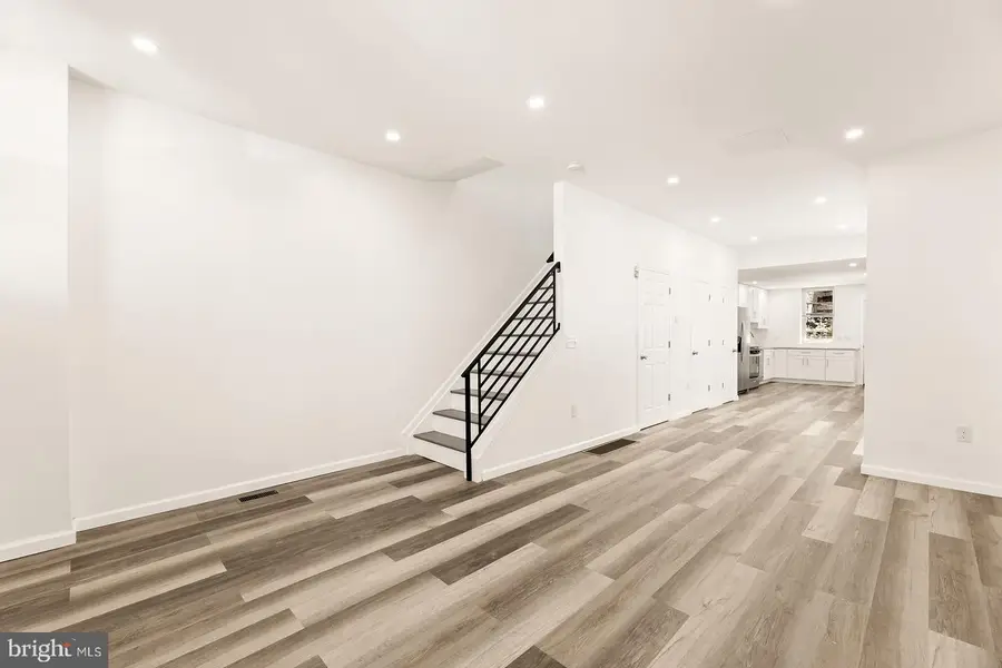2629 N 30th St, Philadelphia, PA 19132 - #3