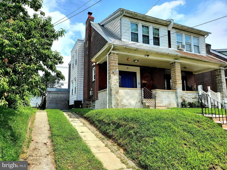 423 Knorr St, Philadelphia, PA 19111 - #2