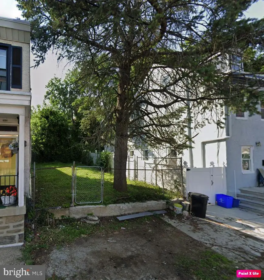 233 E Sharpnack St, Philadelphia, PA 19119 - #1