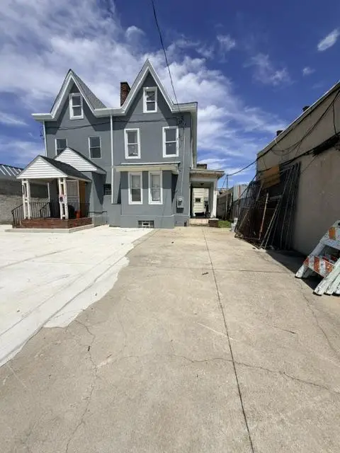 2009 66th Ave, PHILADELPHIA, PA 19138