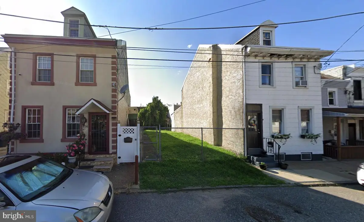 4736 Mercer St, Philadelphia, PA 19137 - #1