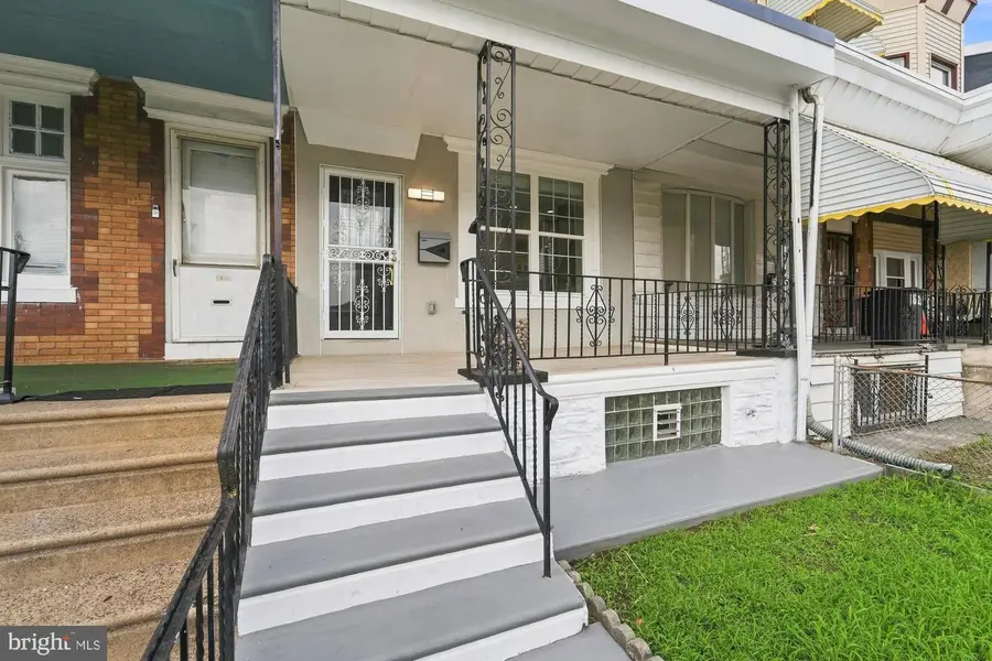 1822 S 56th St, Philadelphia, PA 19143 - #3