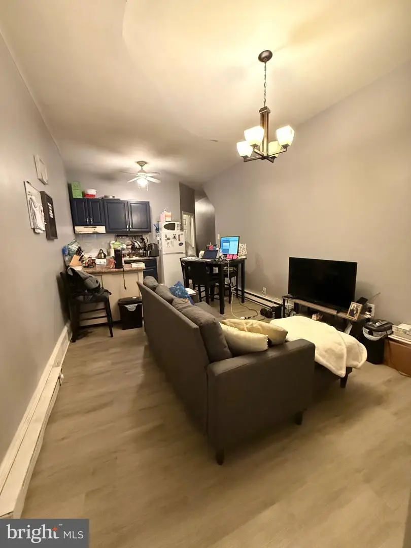 1239 N Allison St, Philadelphia, PA 19131 - #2