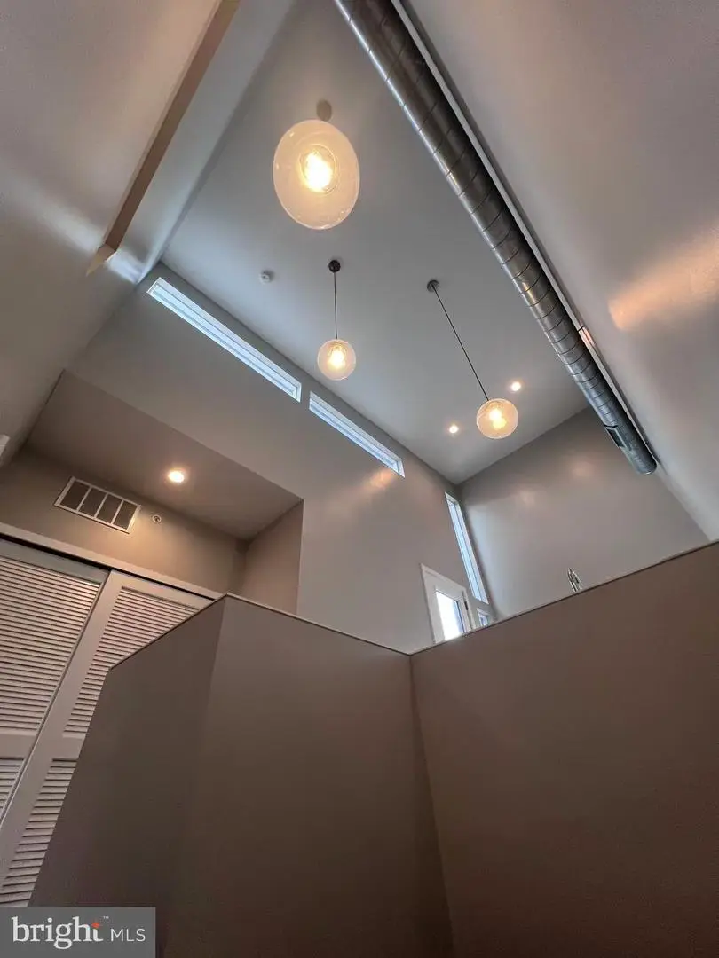 713 Fairmount Ave, Philadelphia, PA 19123 - #3