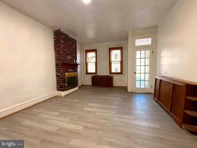 2073 E Tioga St, Philadelphia, PA 19134 - #3