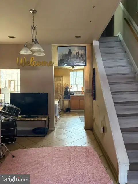 2467 N Garnet St, Philadelphia, PA 19132 - #3