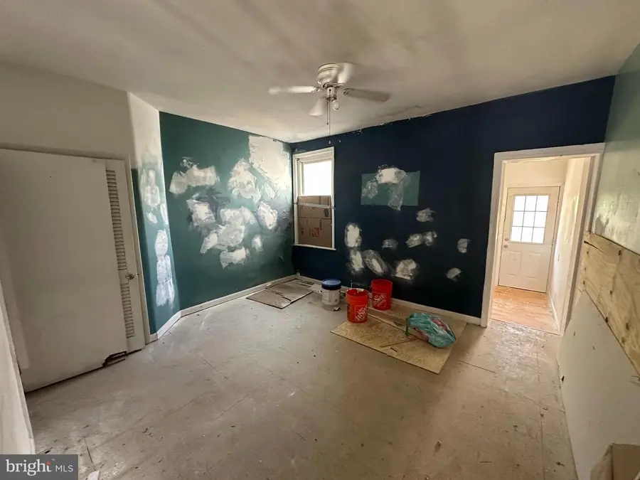 2606 Cedar St, Philadelphia, PA 19125 - #3
