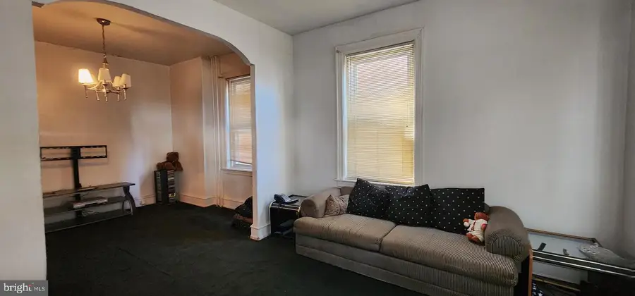4803 N 12th St, Philadelphia, PA 19141 - #2