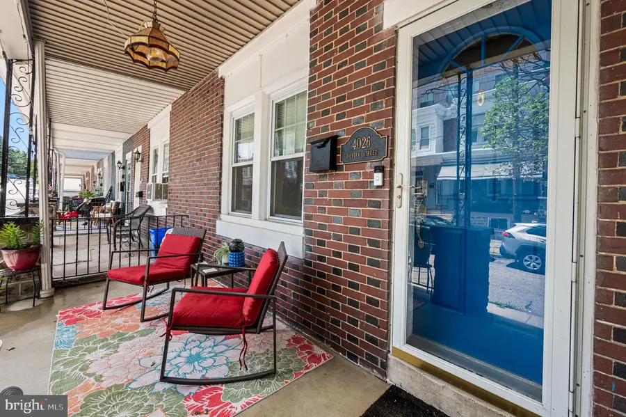 4026 Dexter St, Philadelphia, PA 19128 - #3