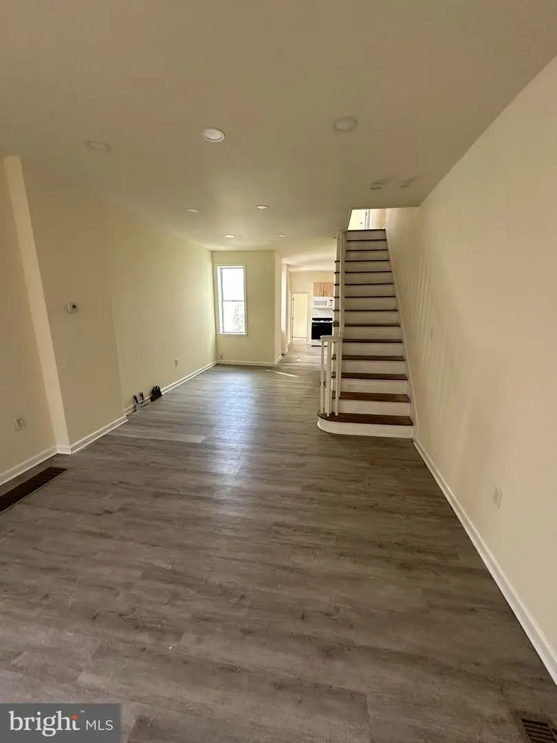 2115 Wakeling St, Philadelphia, PA 19124 - #2