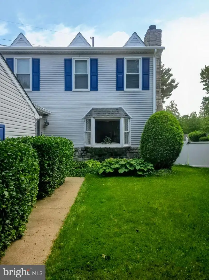 1036 Hazelwood Dr, Philadelphia, PA 19150 - #1