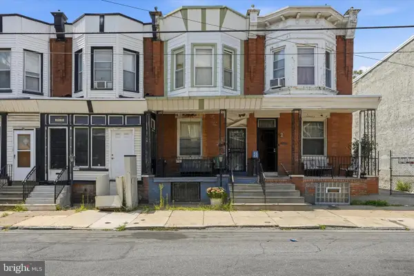 2714 N 24th St, PHILADELPHIA, PA 19132