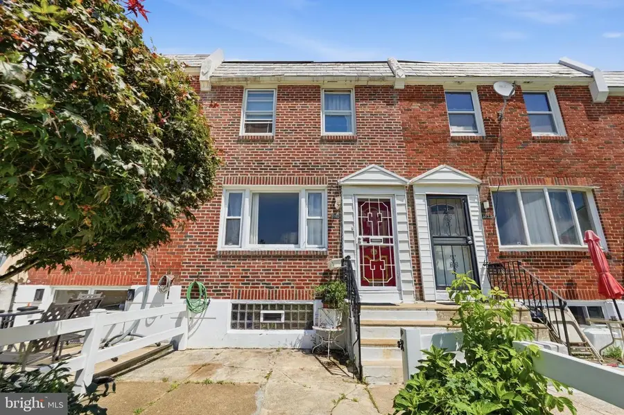 8033 Temple Rd, Philadelphia, PA 19150 - #2