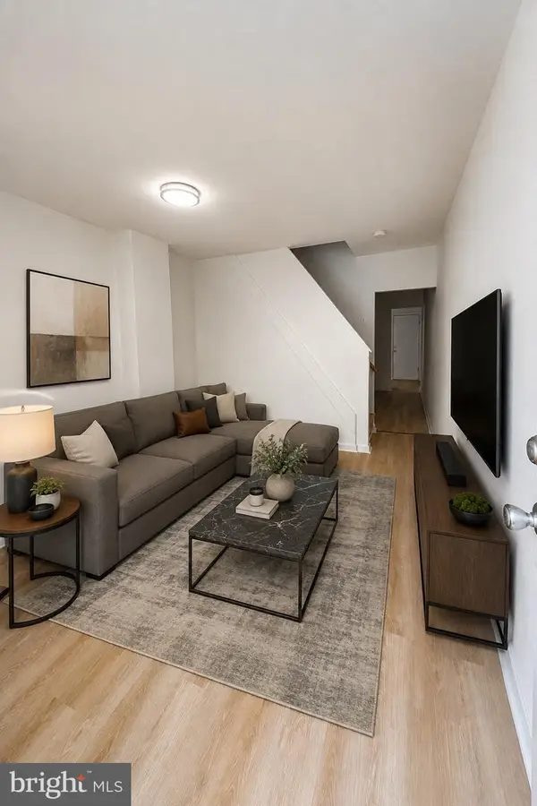 2669 Sepviva St, PHILADELPHIA, PA 19125