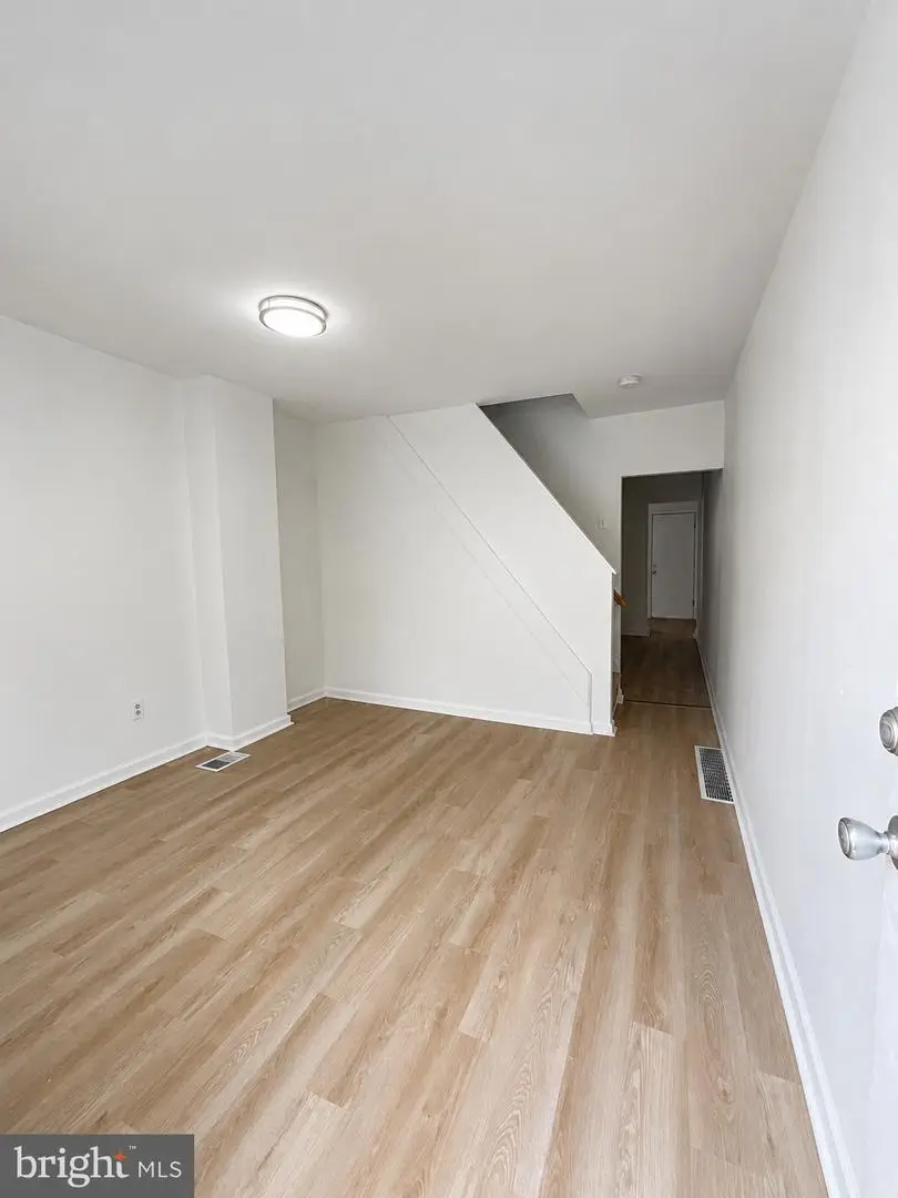 2669 Sepviva St, Philadelphia, PA 19125 - #3