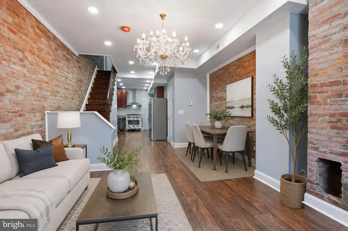 2916 Page St, Philadelphia, PA 19121 - #1