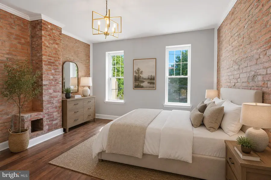 2916 Page St, Philadelphia, PA 19121 - #3