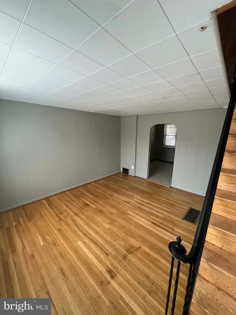 3570 Miller Street, Philadelphia, PA 19134 - #2