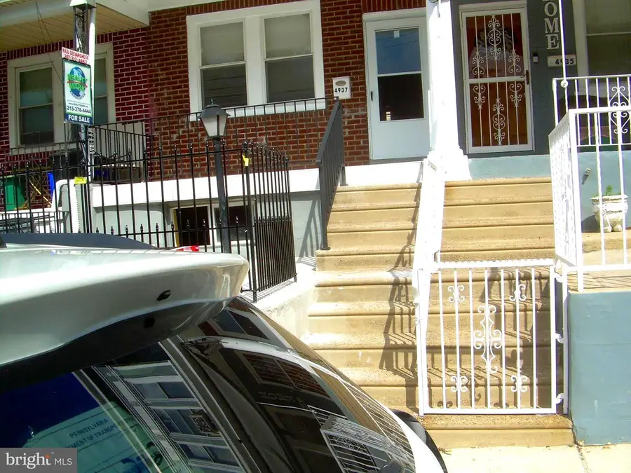 4937 N 7th St, Philadelphia, PA 19120 - #2
