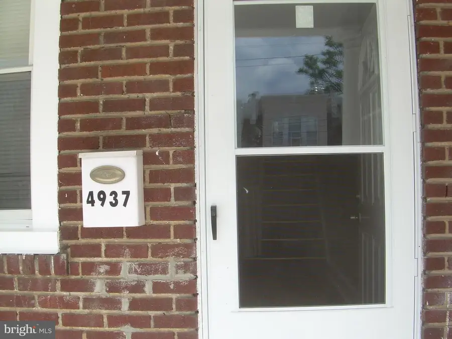 4937 N 7th St, Philadelphia, PA 19120 - #3