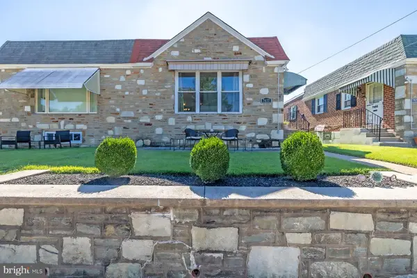 7657 Fillmore St, PHILADELPHIA, PA 19111