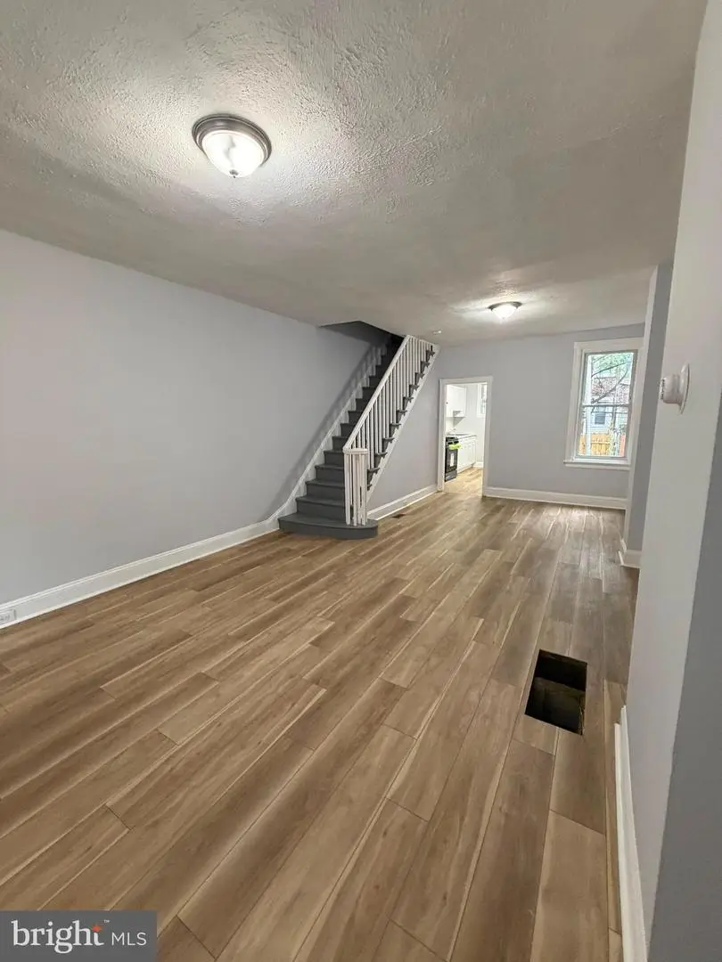5323 Lesher St, Philadelphia, PA 19124 - #1