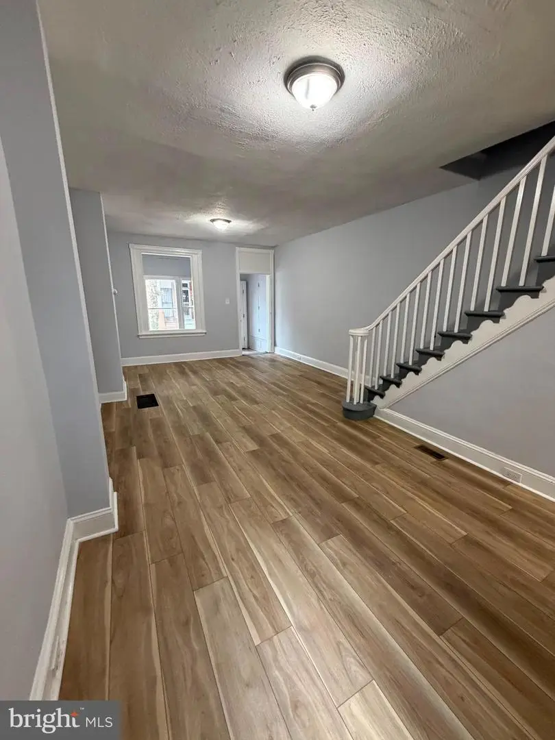 5323 Lesher St, Philadelphia, PA 19124 - #2