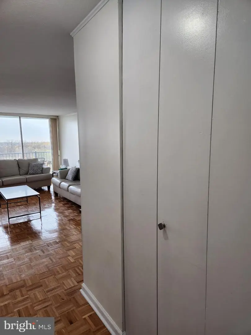 3900-00 Ford Rd #12a, Philadelphia, PA 19131 - #2